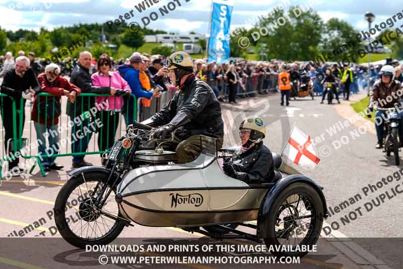Vintage motorcycle club;eventdigitalimages;no limits trackdays;peter wileman photography;vintage motocycles;vmcc banbury run photographs